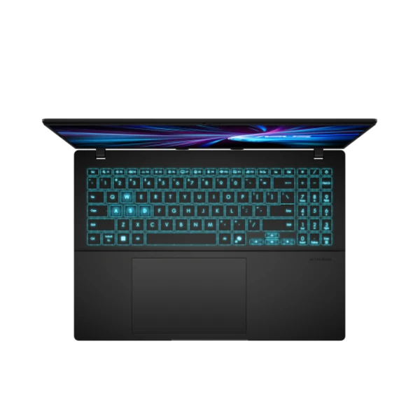 Asus20Vivobook20V3607VP-RP011202020205_20251026_075850_35bb2a2e.webp Asus V16 V3607VP-RP011 90NB16R1-M002W0