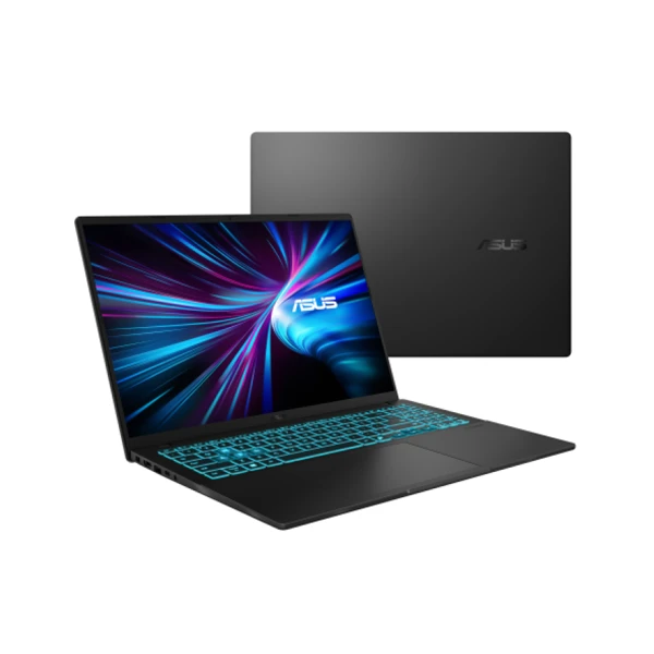 Asus20Vivobook20V3607VP-RP011202020206_20251026_075850_a542eacf.webp Asus V16 V3607VP-RP011 90NB16R1-M002W0