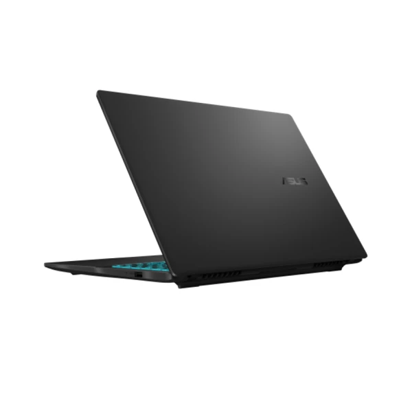 Asus20Vivobook20V3607VP-RP011202020207_20251026_075850_7777a25c.webp Asus V16 V3607VP-RP011 90NB16R1-M002W0