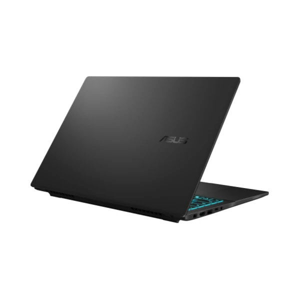 Asus20Vivobook20V3607VP-RP011202020208_20251026_075850_b9af6bca.webp Asus V16 V3607VP-RP011 90NB16R1-M002W0