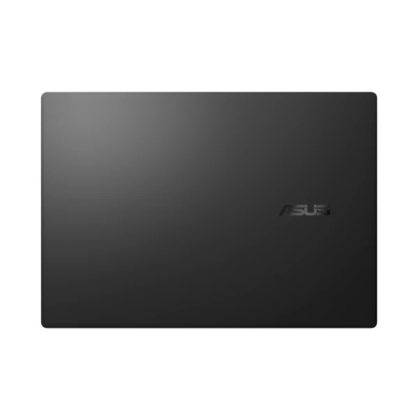 Asus20Vivobook20V3607VP-RP011202020209_20251026_075851_0758ff9b.webp Asus V16 V3607VP-RP011 90NB16R1-M002W0