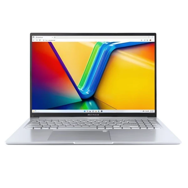Asus Vivobook X1502VA-BQ1283 90NB10T2-M01TX0