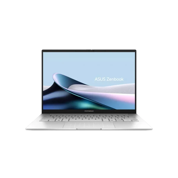 Asus Zenbook UX3405CA-QL607 90NB14W4-M00WB0