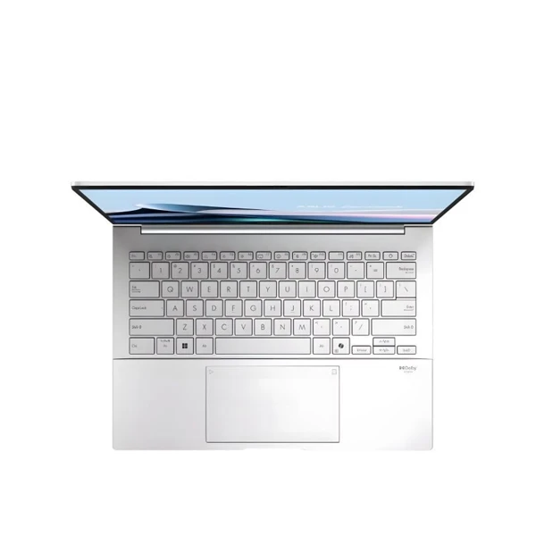 Asus20Zenbook20UX3405CA-QL607202020202_20251024_124112_070f5f86.webp Asus Zenbook UX3405CA-QL607 90NB14W4-M00WB0