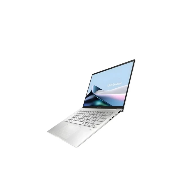 Asus20Zenbook20UX3405CA-QL607202020203_20251024_124112_e982d08e.webp Asus Zenbook UX3405CA-QL607 90NB14W4-M00WB0