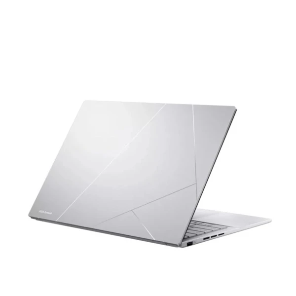 Asus20Zenbook20UX3405CA-QL6072020204_20251024_124112_08025b10.webp Asus Zenbook UX3405CA-QL607 90NB14W4-M00WB0