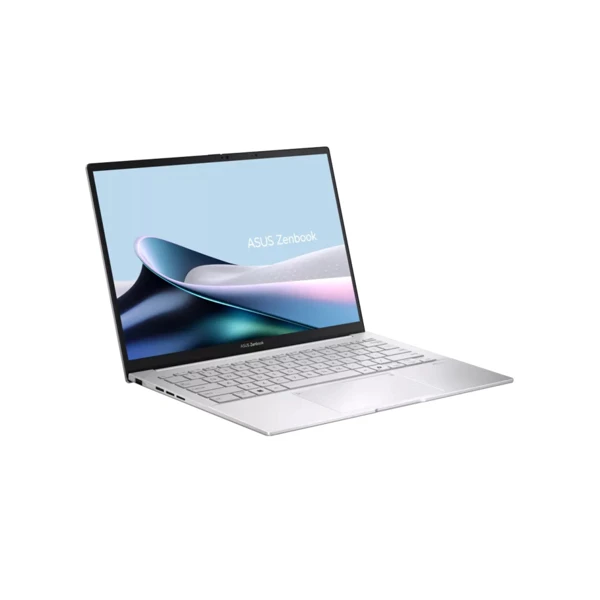 Asus20Zenbook20UX3405CA-QL60720205_20251024_124112_fe7b74b6.webp Asus Zenbook UX3405CA-QL607 90NB14W4-M00WB0