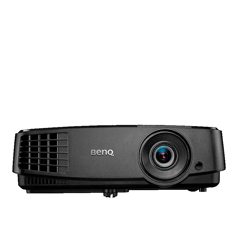 Proyektor BenQ MS504