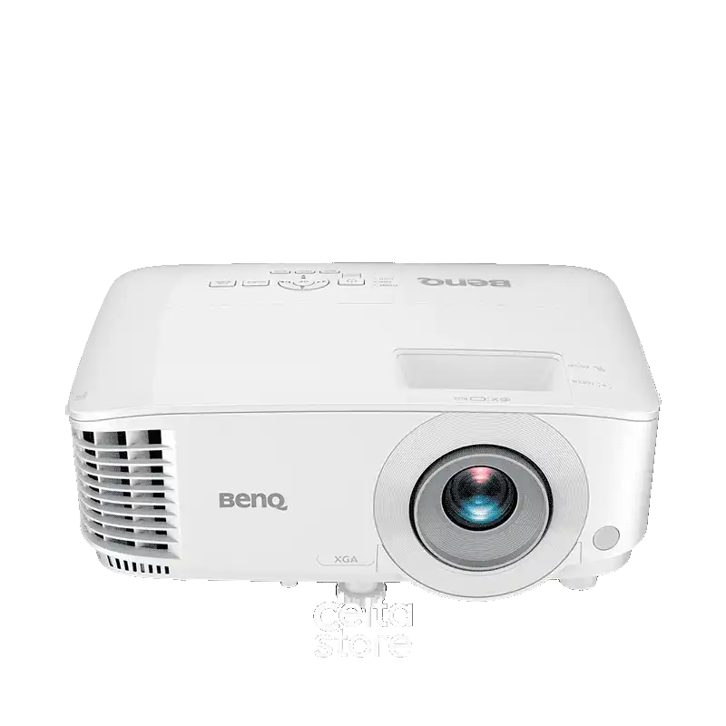Proyektor BenQ MX560