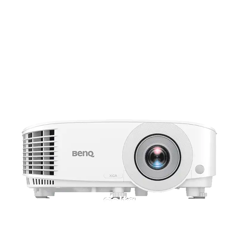 Beng-MX560_2rXse.webp Proyektor BenQ MX560