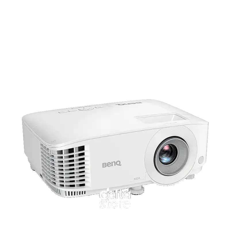 Beng-MX560_3uemT.webp Proyektor BenQ MX560