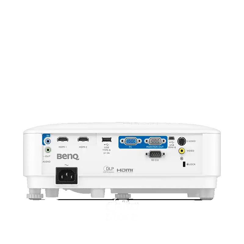 Beng-MX560_4KY9m.webp Proyektor BenQ MX560