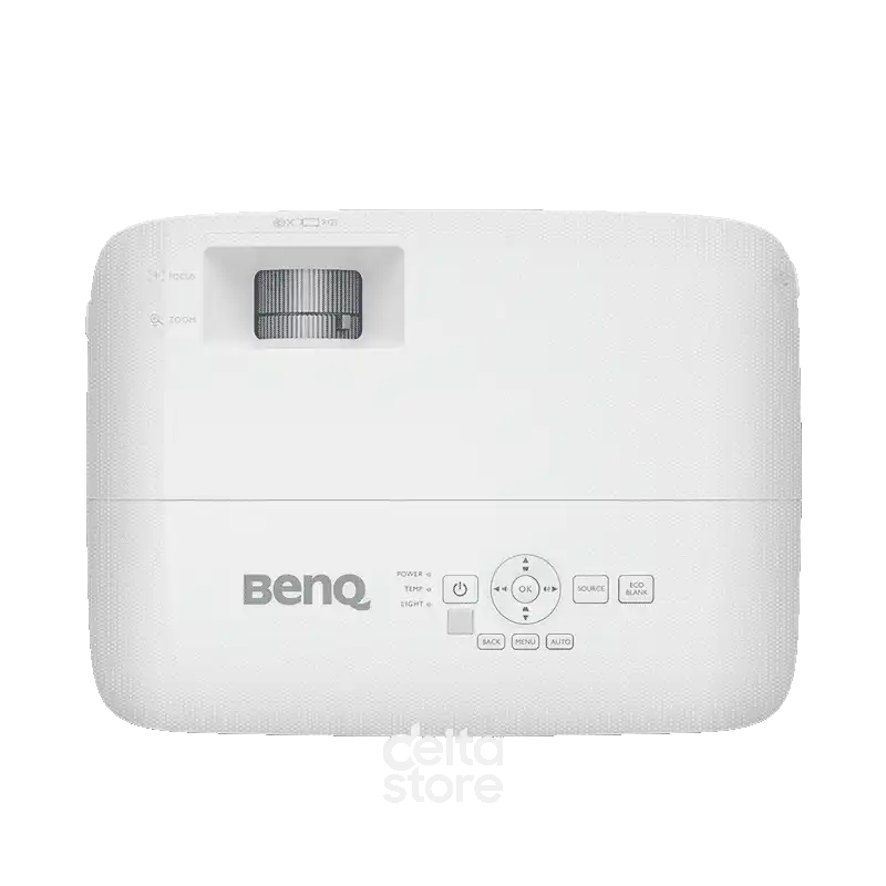 Beng-MX560_5WGs3.webp Proyektor BenQ MX560