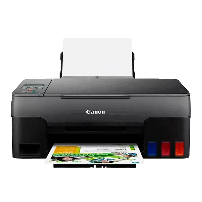 Canon PIXMA G3420 Printer