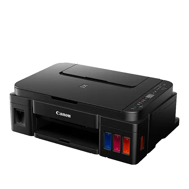 Canon PIXMA G3416 Printer