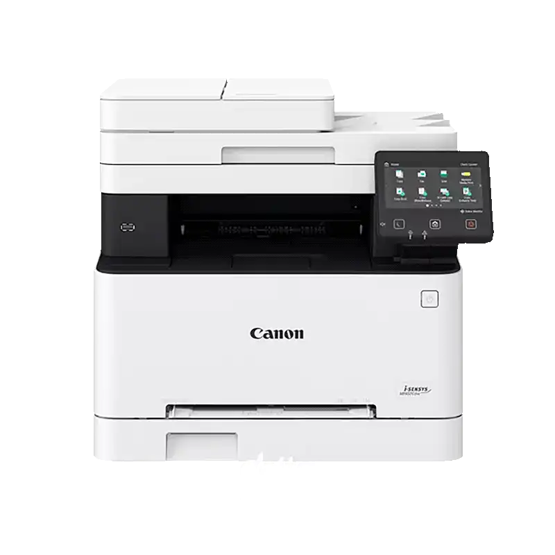 Canon i-SENSYS MF655Cdw 5158C004