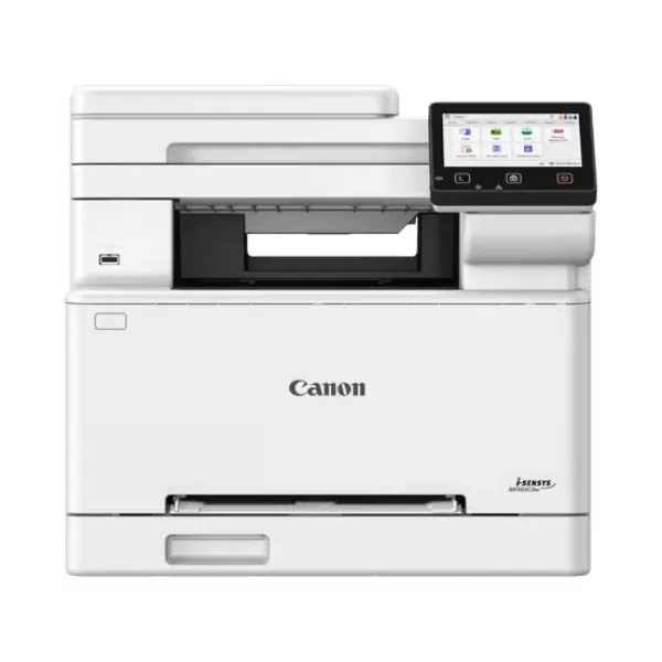 Canon i-SENSYS MF664Cdw Laser Printer 6928C008