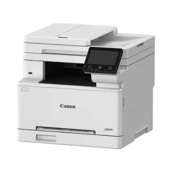 Canon-i-SENSYS-MF664Cdw-2-QU3Q.webp Canon i-SENSYS MF664Cdw Laser Printer 6928C008