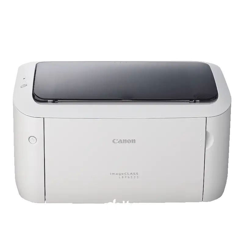 Printer Canon i-Sensys LPB6033