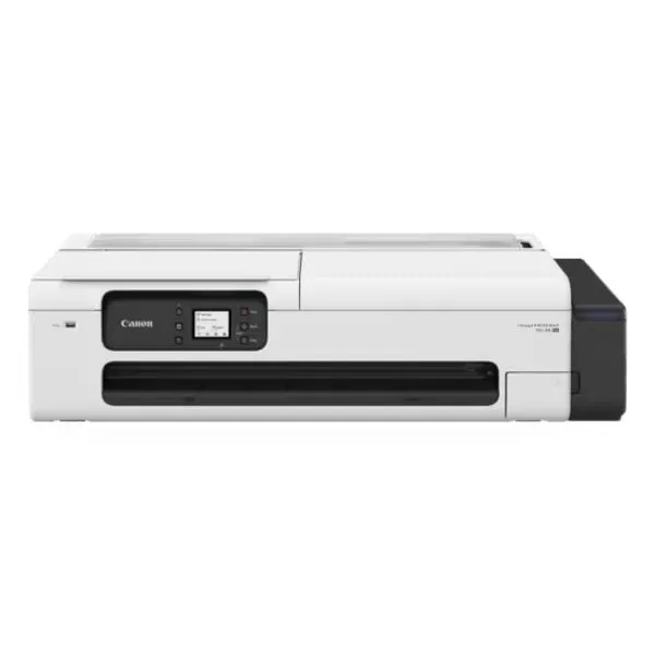 Canon imagePROGRAF TC-20M Wireless Large Format A1 Printer