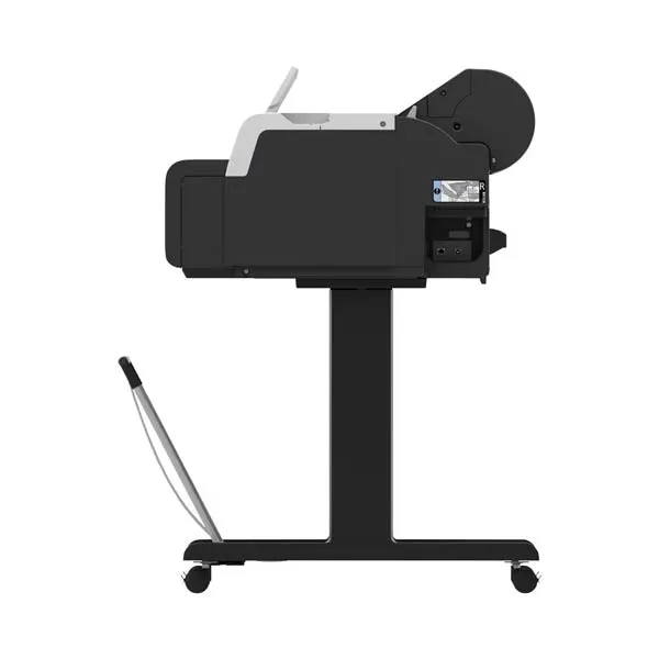 Canon-imagePROGRAF-TM-340-3Ei_h1.webp Canon imagePROGRAF TM-340 A0 Wireless Large Format Printer