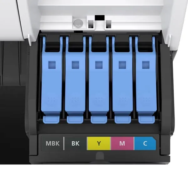 Canon-imagePROGRAF-TM-340-5UNyPO.webp Canon imagePROGRAF TM-340 A0 Wireless Large Format Printer