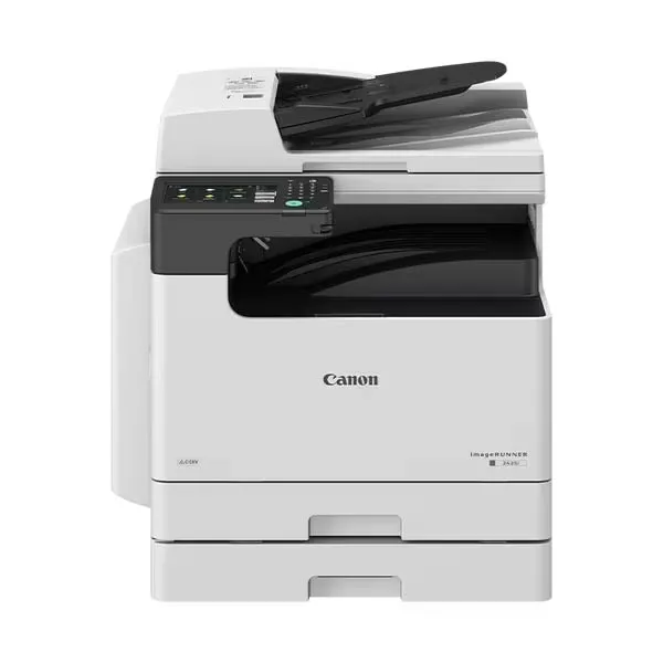 Canon imageRUNNER 2425i Multifunction Monochrome A3 Printer