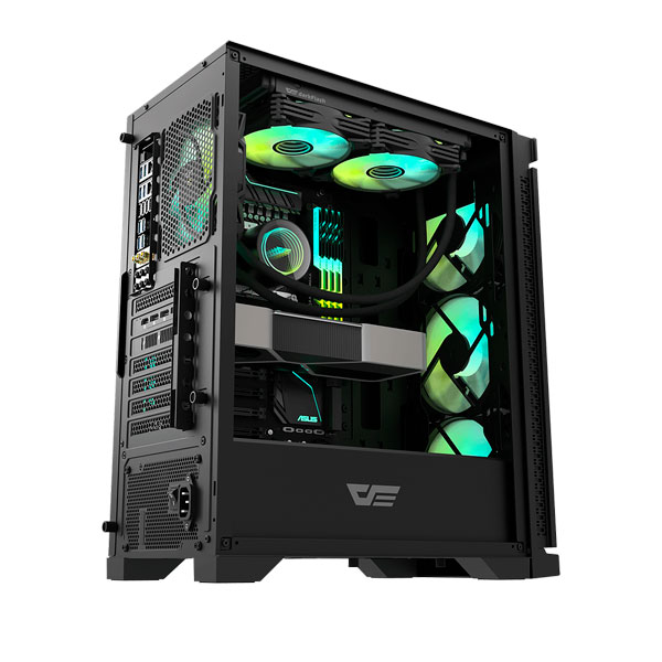 Case-Aigo-DarkFlash-DK361-Black-4xRGB-2Ne0mkkYGzzLKHg-.jpg DarkFlash DK361 Black Case