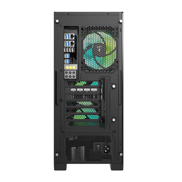 Case-Aigo-DarkFlash-DK361-Black-4xRGB-4Sb6eARt6VTG59Lu.jpg DarkFlash DK361 Black Case