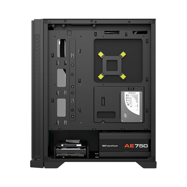 Case-Aigo-DarkFlash-DK361-Black-4xRGB-5FkDzfYB3RKvkvP-.jpg DarkFlash DK361 Black Case