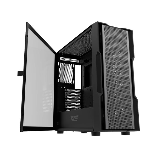 Case-DarkFlash-DK431-Mid-Tower-Case-High-Cooling-4-Fan-Rgb-Black-2vmd7-oPJlYlJbGX.jpg DarkFlash DK431 Mid Tower Case