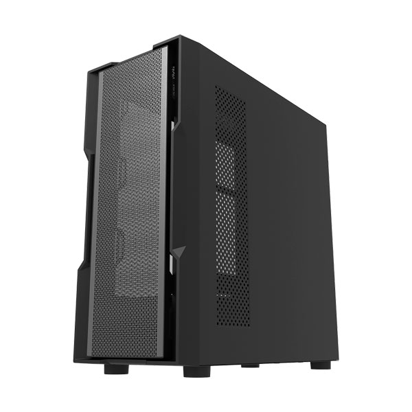 Case-DarkFlash-DK431-Mid-Tower-Case-High-Cooling-4-Fan-Rgb-Black-3LHm9SfMCSzvGlLN.jpg DarkFlash DK431 Mid Tower Case