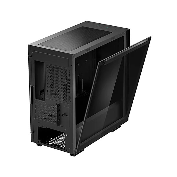 Case-Deep-Cool-MACUBE-110-PKRD-24dkAMFOBEd.jpg DeepCool MACUBE 110 Case