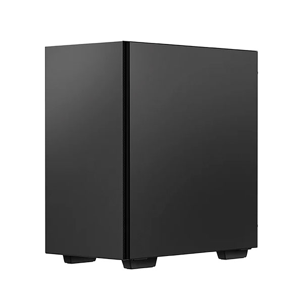 Case-Deep-Cool-MACUBE-110-PKRD-3xGgnoCgiOj.jpg DeepCool MACUBE 110 Case