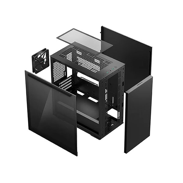 Case-Deep-Cool-MACUBE-110-PKRD-4gBxxZoKzyY.jpg DeepCool MACUBE 110 Case