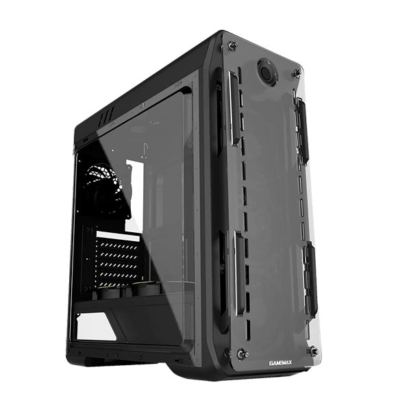 Case-GameMax-Optical-G510-BK-1Fo4iY2LDQLCpcPKtUVmb.jpg Gamemax Optical G510 BK 4x ARGB Case