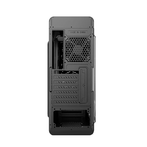 Case-GameMax-Optical-G510-BK-2deC8t8EJfpAsEfn_XgbB.jpg Gamemax Optical G510 BK 4x ARGB Case