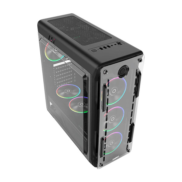 Case-GameMax-Optical-G510-BK-3mojOETr1Zp5spp-7MFOv.jpg Gamemax Optical G510 BK 4x ARGB Case