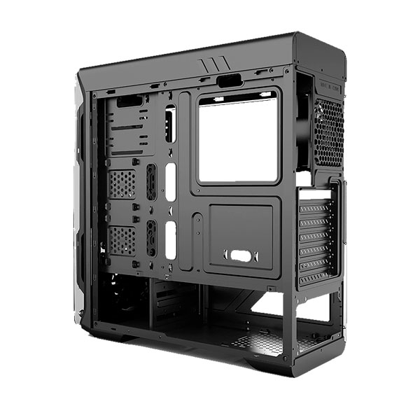Case-GameMax-Optical-G510-BK-4Om88hqx4zOctztTyr3cD.jpg Gamemax Optical G510 BK 4x ARGB Case