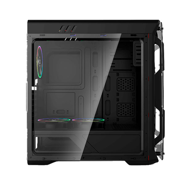Case-GameMax-Optical-G510-BK-5kTlmEdOwSuGyMAacdEsw.jpg Gamemax Optical G510 BK 4x ARGB Case