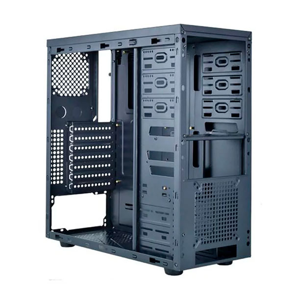Case-HuntKey-GS66-Black-28ursh6mj14o91hLh2mdo.jpg Case Huntkey GS69