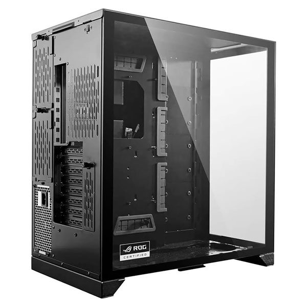 Case-Lian-Li-PC-O11-Dynamic-2mCpHrz5nO3.jpg Lian Li PC-O11 Dynamic XL ROG Case
