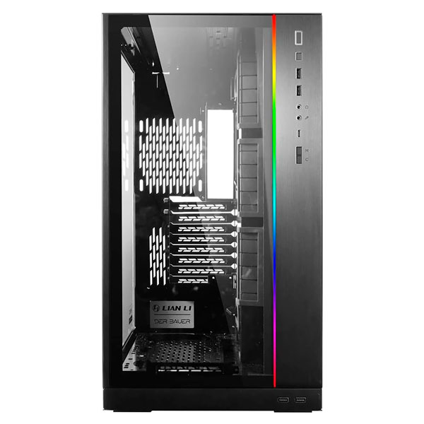 Case-Lian-Li-PC-O11-Dynamic-3kPQPFg9DiD.jpg Lian Li PC-O11 Dynamic XL ROG Case