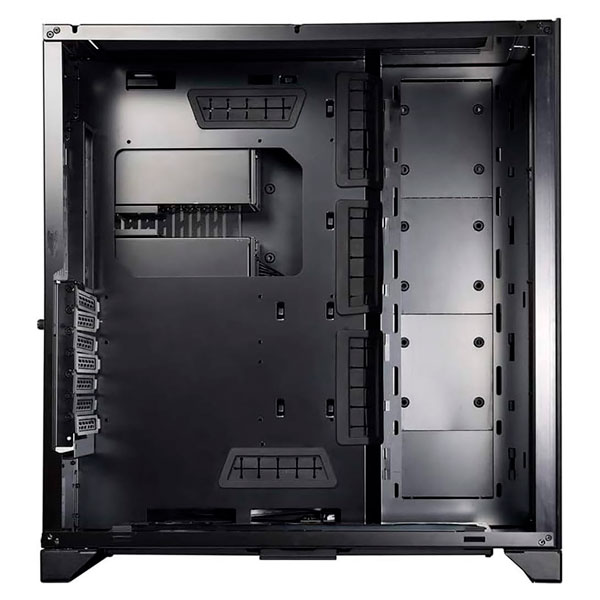 Case-Lian-Li-PC-O11-Dynamic-45OjtvgMp6M.jpg Lian Li PC-O11 Dynamic XL ROG Case