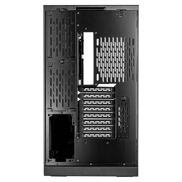 Case-Lian-Li-PC-O11-Dynamic-6UKYaZ6IfOJ.jpg Lian Li PC-O11 Dynamic XL ROG Case