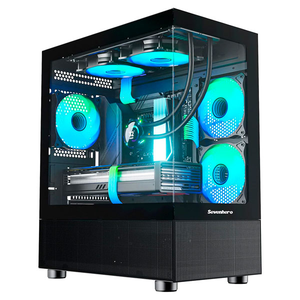 Case-Sevenhero-Gaming-K05-BK-Fan-included-5-FAN-BlackCLmXNWLC8gOScX0.jpg Sevenhero Gaming K05 BK Case