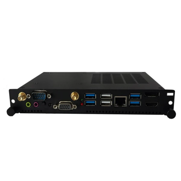 iQ OPS for iQTouch i5 10th Gen 512Gb