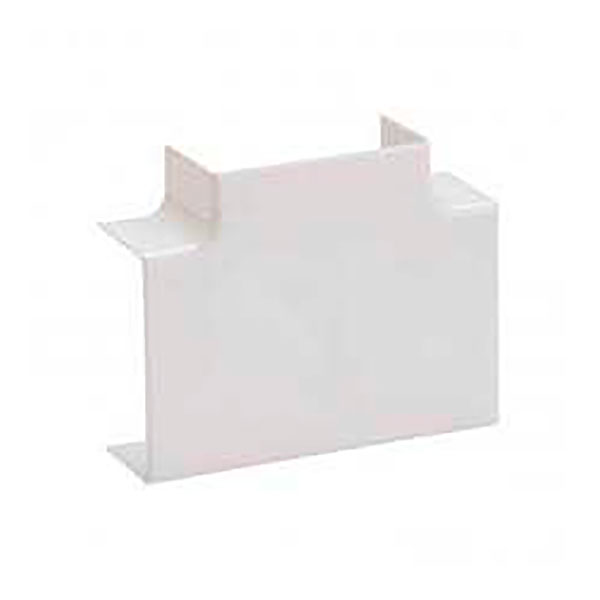 DIRSEK-LEGRAND-T-DLP-S-100X50MM-6380347WPNUyC7xG.jpg LEGRAND Dirsək T DLP-S 100X50MM 638034