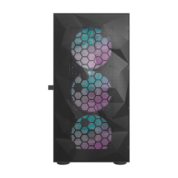 DLM21-Mesh-MATX-PC-Case-2_rD7qe2tdmDiU88.jpg Case Dark Flash DLM21 BLACK
