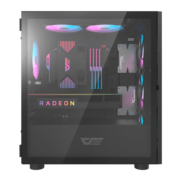 DLM21-Mesh-MATX-PC-Case-58IPqPixf91hWyjp.jpg Case Dark Flash DLM21 BLACK